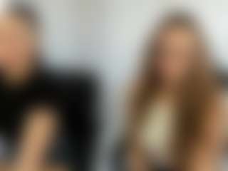 Live cam show with 18perfecttits - Dildo on Dolls Live