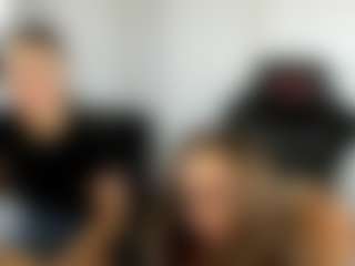 18perfecttits's Live Sex Cam Show
