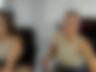 18perfecttits's Live Sex Cam Show