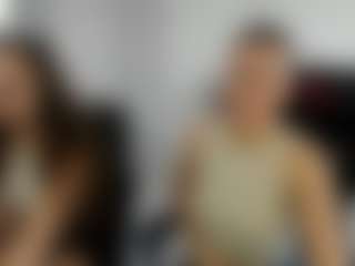 18perfecttits's Live Sex Cam Show