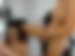 18perfecttits's Live Sex Cam Show
