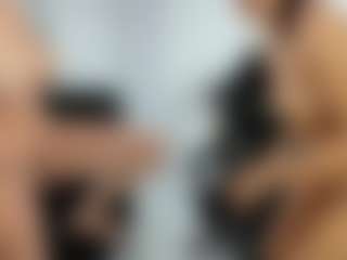 18perfecttits's Live Sex Cam Show