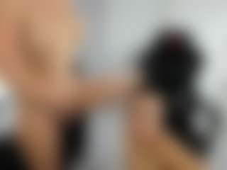 18perfecttits's Live Sex Cam Show