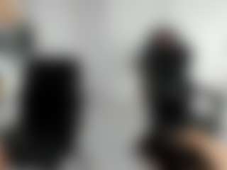 18perfecttits's Live Sex Cam Show