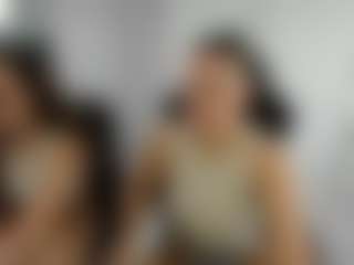 Live cam show with 18perfecttits - Toys on Milfs Live