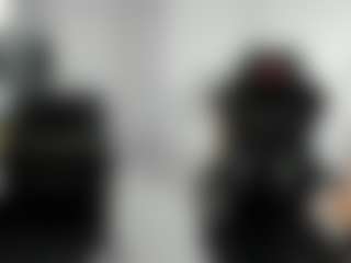 18perfecttits's Live Sex Cam Show