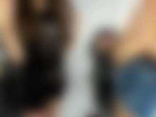 18perfecttits's Live Sex Cam Show