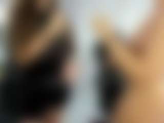 18perfecttits's Live Sex Cam Show