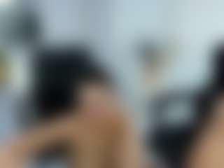Live cam show with 18perfecttits - Amateur on livesuperchat.net