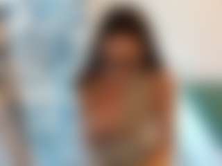 18perfecttits's Live Sex Cam Show