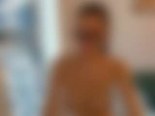 18perfecttits's Live Sex Cam Show