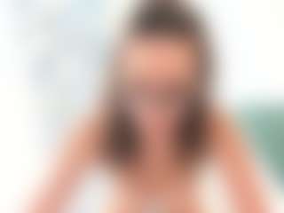 18perfecttits's Live Sex Cam Show