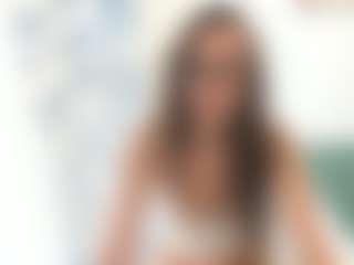 18perfecttits's Live Sex Cam Show