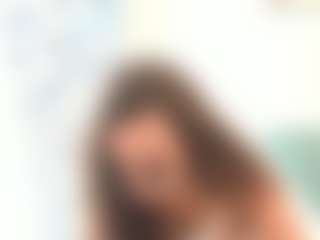 18perfecttits's Live Sex Cam Show