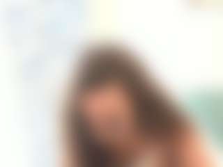 18perfecttits's Live Sex Cam Show