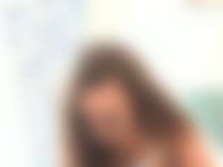 18perfecttits's Live Sex Cam Show