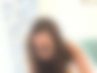 18perfecttits's Live Sex Cam Show
