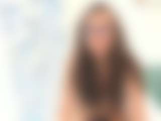 18perfecttits's Live Sex Cam Show