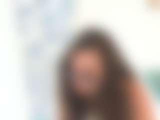 18perfecttits's Live Sex Cam Show