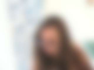 18perfecttits's Live Sex Cam Show