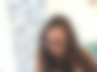 18perfecttits's Live Sex Cam Show