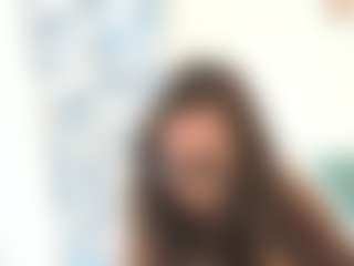 18perfecttits's Live Sex Cam Show