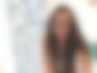 18perfecttits's Live Sex Cam Show