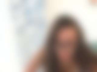 18perfecttits's Live Sex Cam Show