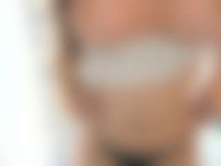 18perfecttits's Live Sex Cam Show
