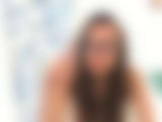 18perfecttits's Live Sex Cam Show