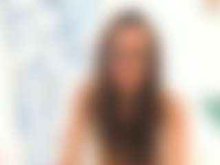 18perfecttits's Live Sex Cam Show