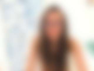 18perfecttits's Live Sex Cam Show