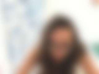 18perfecttits's Live Sex Cam Show