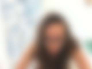 18perfecttits's Live Sex Cam Show