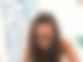 18perfecttits's Live Sex Cam Show