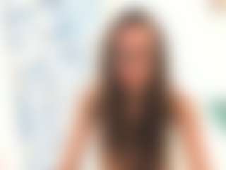 18perfecttits's Live Sex Cam Show