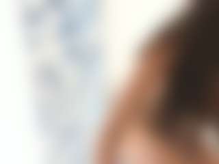 Live cam show with 18perfecttits - HD Latina on CamClone
