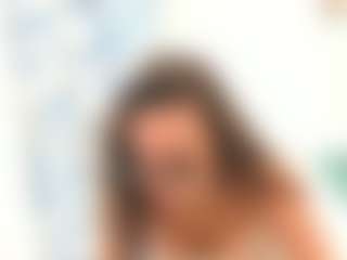 18perfecttits's Live Sex Cam Show