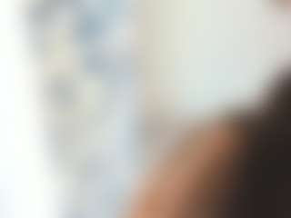 18perfecttits's Live Sex Cam Show