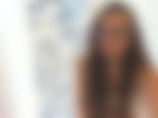 18perfecttits's Live Sex Cam Show