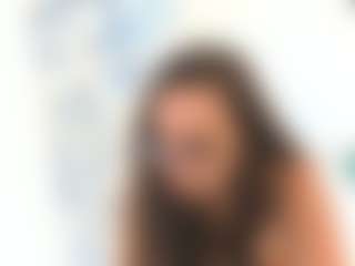18perfecttits's Live Sex Cam Show