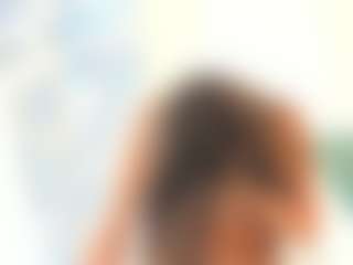 18perfecttits's Live Sex Cam Show