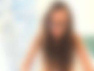 18perfecttits's Live Sex Cam Show