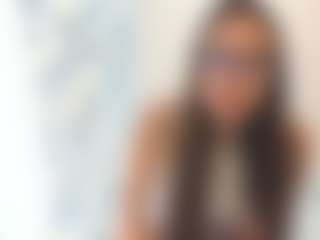 18perfecttits's Live Sex Cam Show