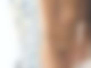 18perfecttits's Live Sex Cam Show