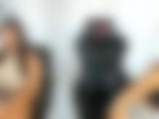 18perfecttits's Live Sex Cam Show
