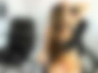 18perfecttits's Live Sex Cam Show