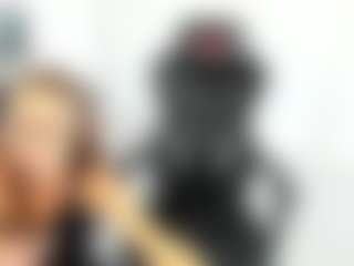 18perfecttits's Live Sex Cam Show