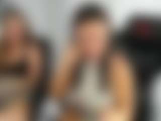 18perfecttits's Live Sex Cam Show