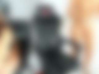 18perfecttits's Live Sex Cam Show